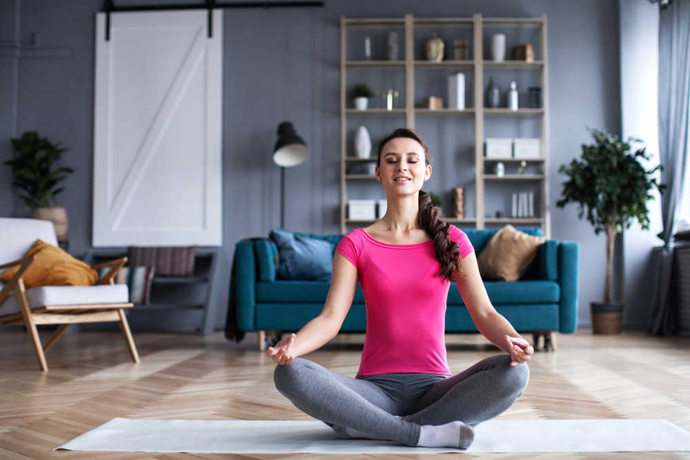 selbstfuersorge-unterstuetzende