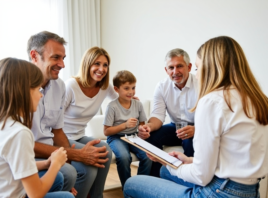 bedeutung-professioneller-unterstuetzung-familien