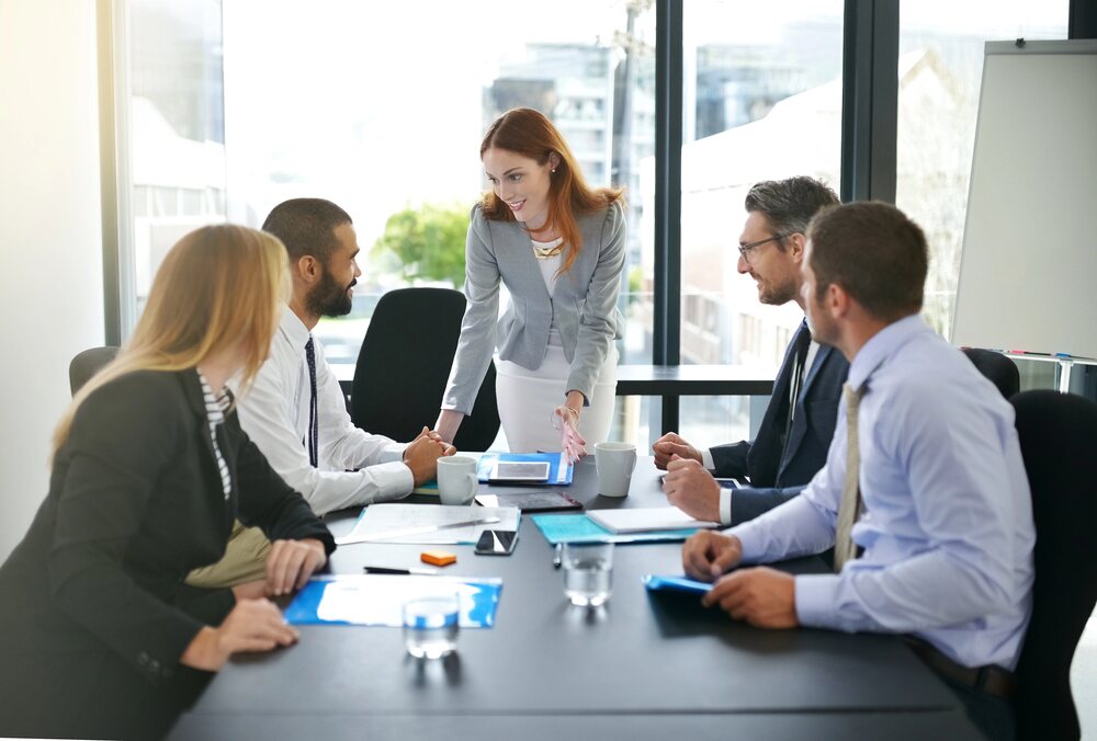 praktische-umsetzung-unternehmenskontext