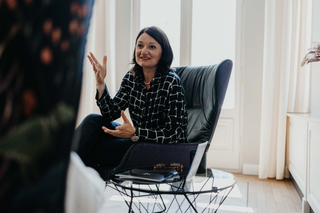 INHESA-Health-Selfcare-Coach-Experten-Ausbildung