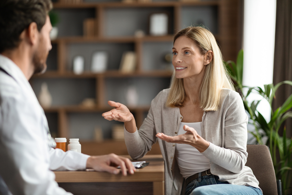 stressbewaeltigungsstrategien