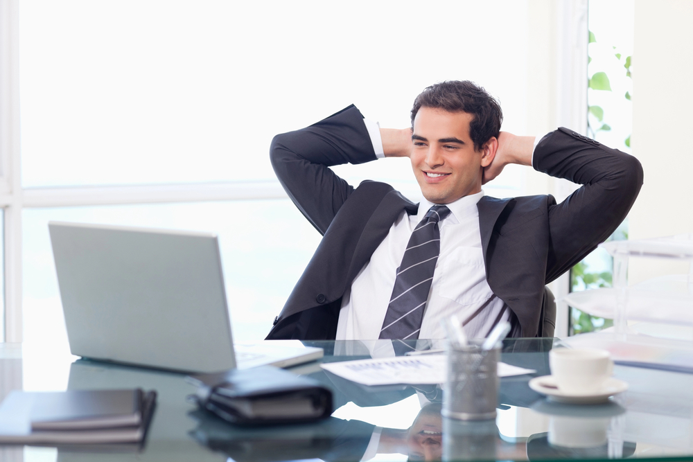 work-life-balance-psychische-wohlbefinden