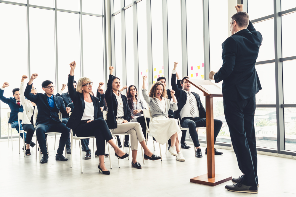 fuehrungskraeftecoaching-unternehmenserfolg