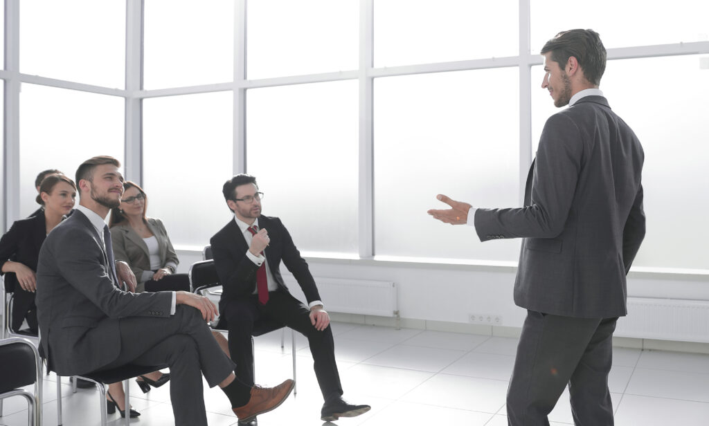 ethik-professionalitaet-coaching-ausbildung