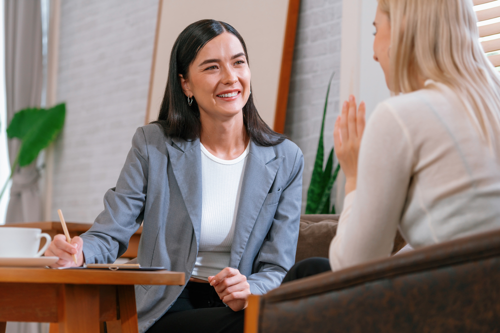 kennzahlen-indikatore-erfolgreiches-coaching