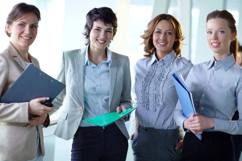 strategien-teamcoaching