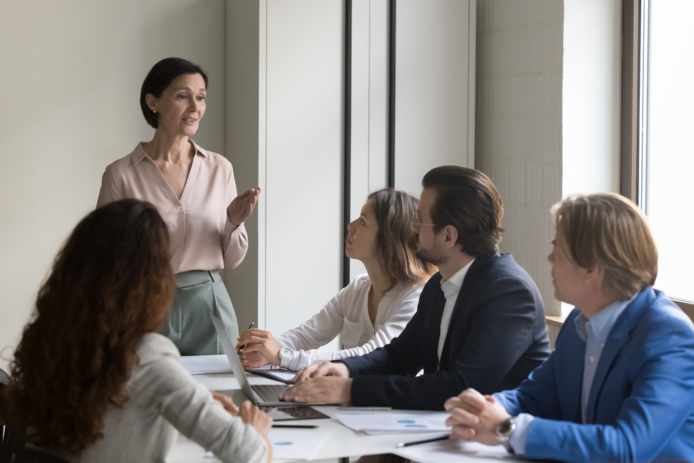 coachingprogramms-bankfuehrungskraefte