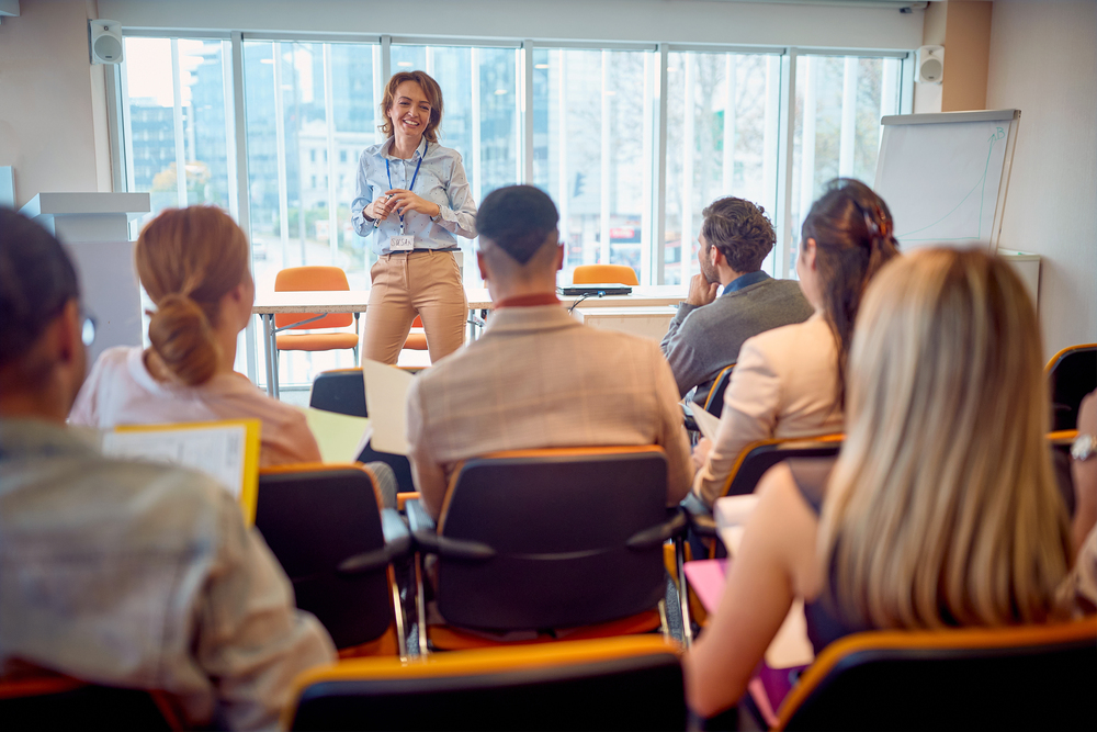 integration-mental-health-coaching-schulen