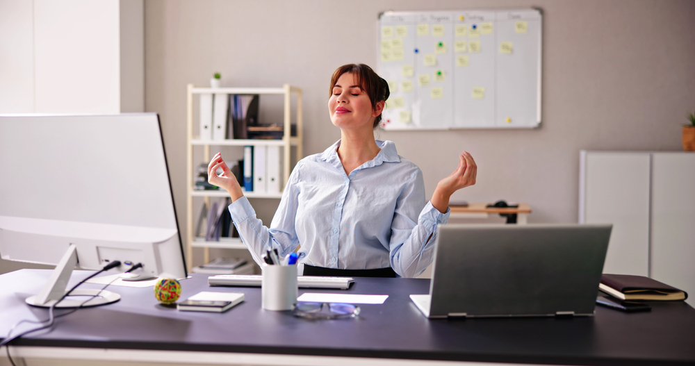 stressmanagement-resilienz