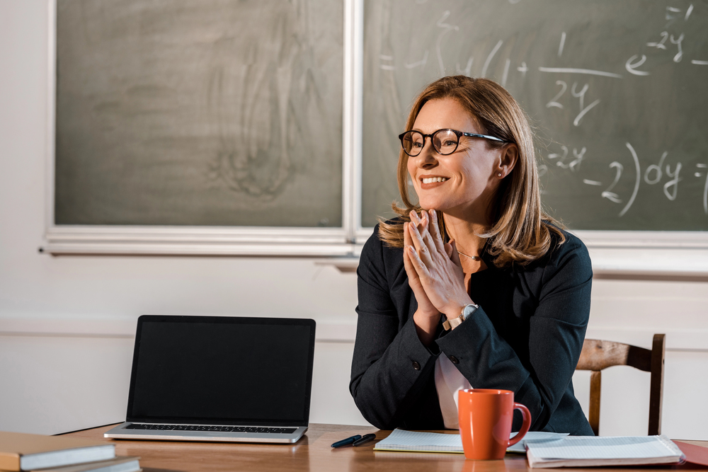 stressmanagement-techniken-schulalltag