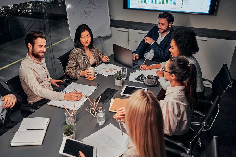 teamcoaching-wettbewerbsvorteil-bankwesen