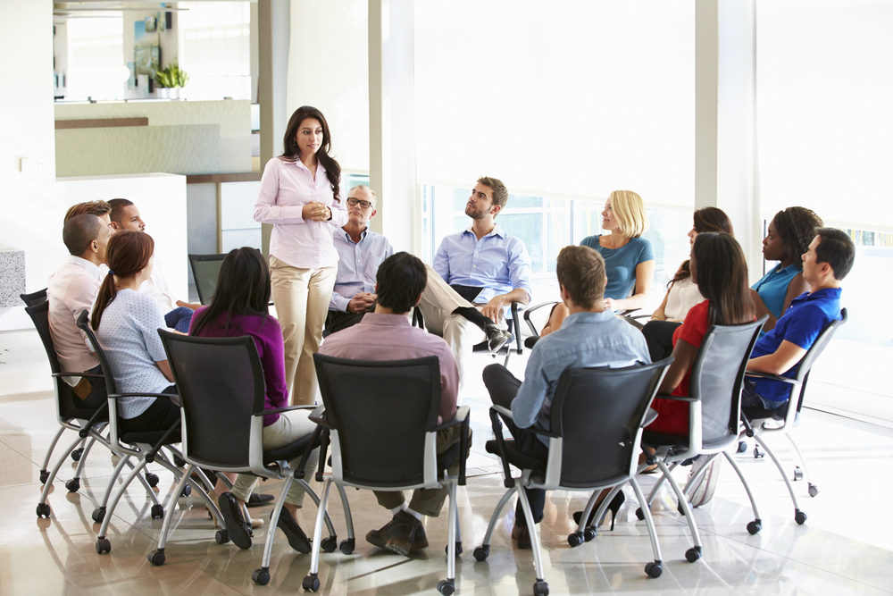 vorteile-angeordneten-coachings-unternehmen
