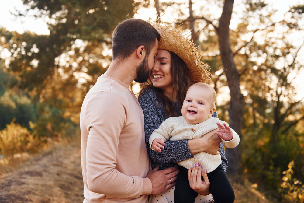 partnerschaft-gemeinsam-familie