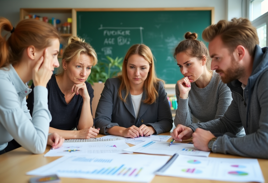 herausforderungen-integration-mental-health-coaches