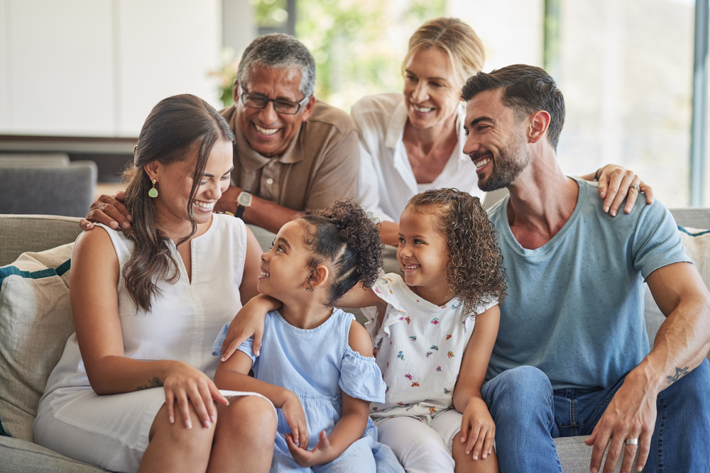 Gesunde-Grenzen-Familie
