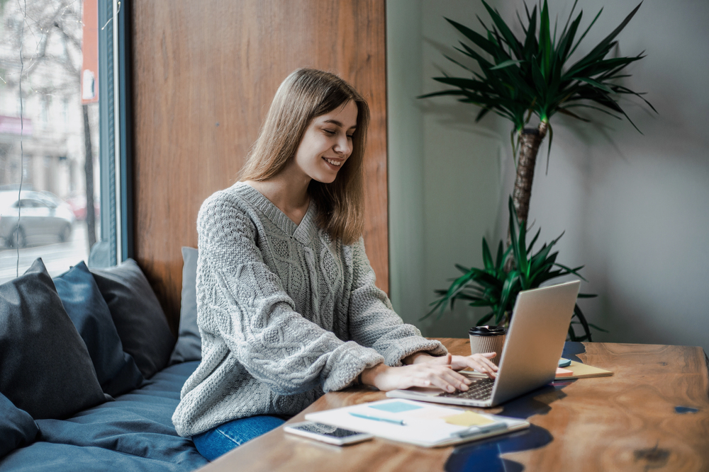 coaching-ausbildung-inhesa