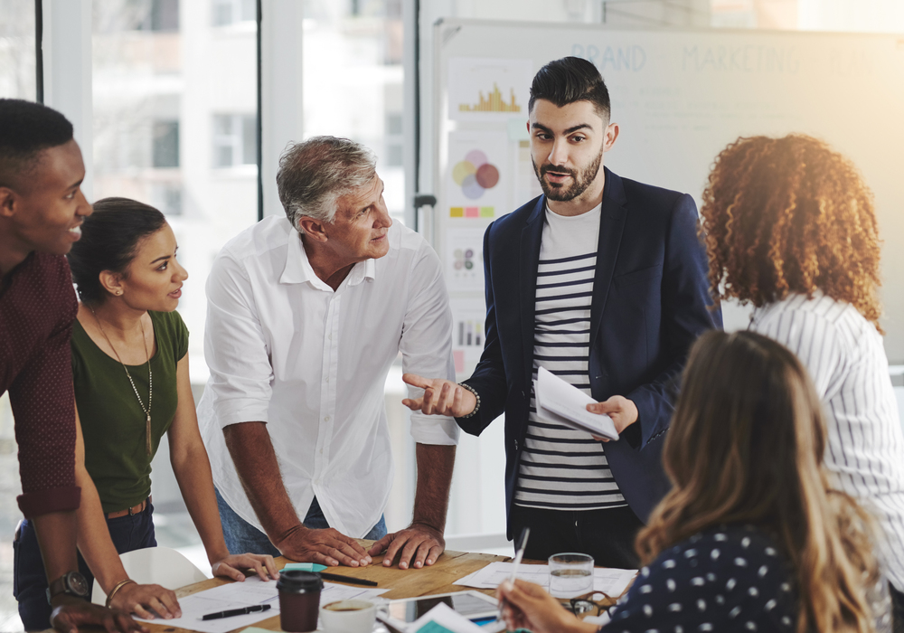 kulturelle-dimensionen-einfluss-coaching-prozess