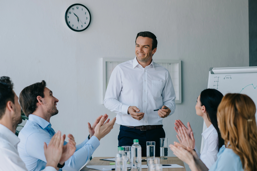 messbare-erfolge-psychologisch-coaching