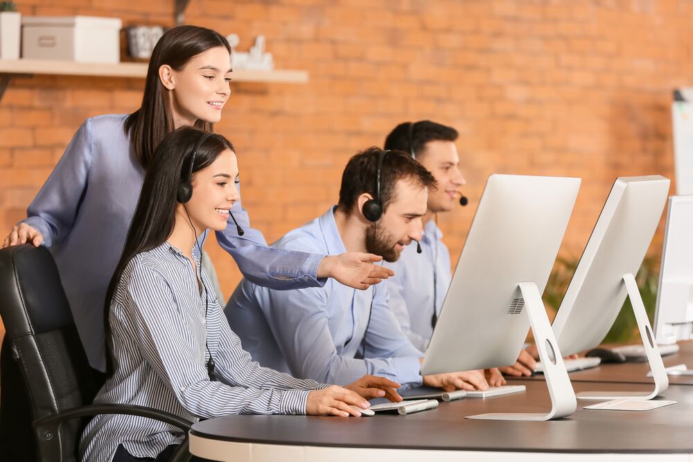 nachhaltige-integration-coaching-unternehmenskultur