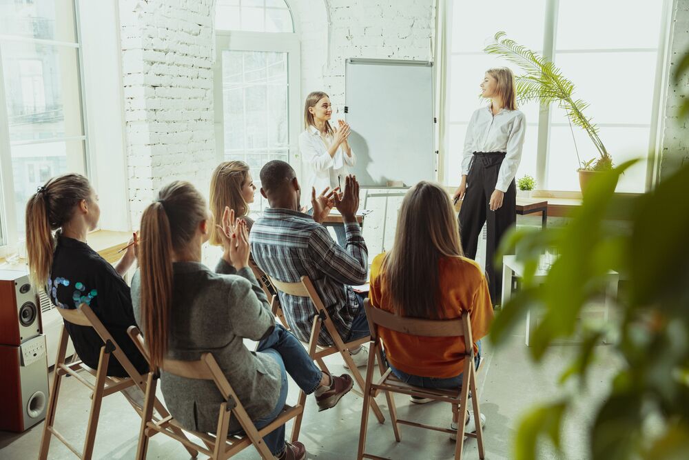 praktische-coaching-methoden-kundenservice