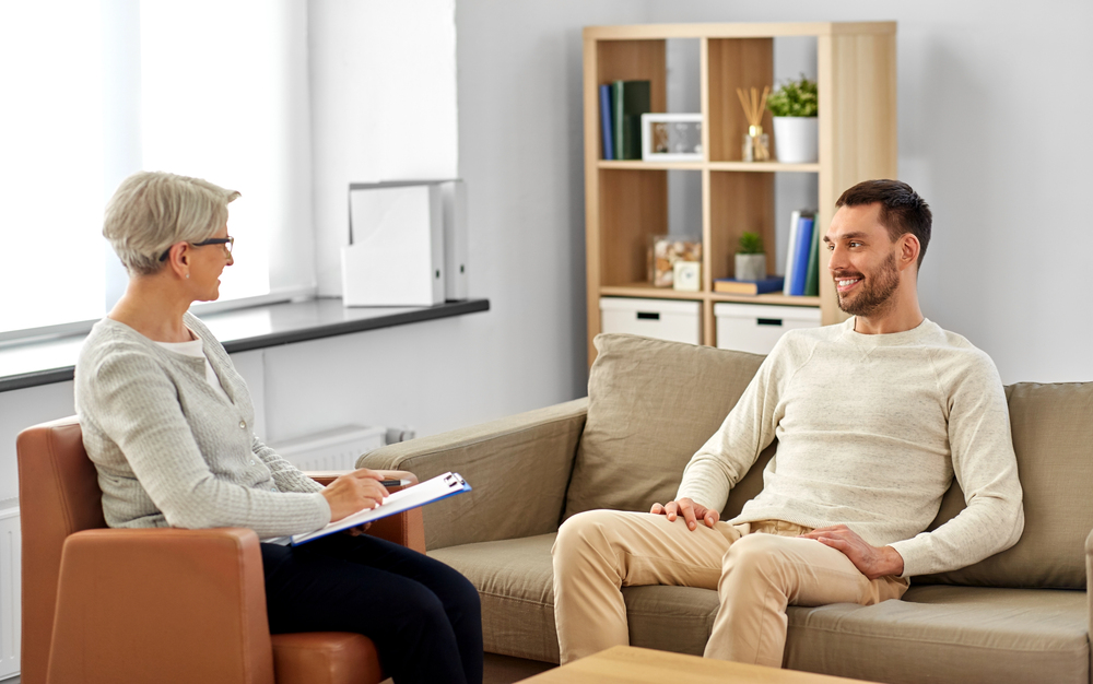 psychologische-techniken-coaching-prozess
