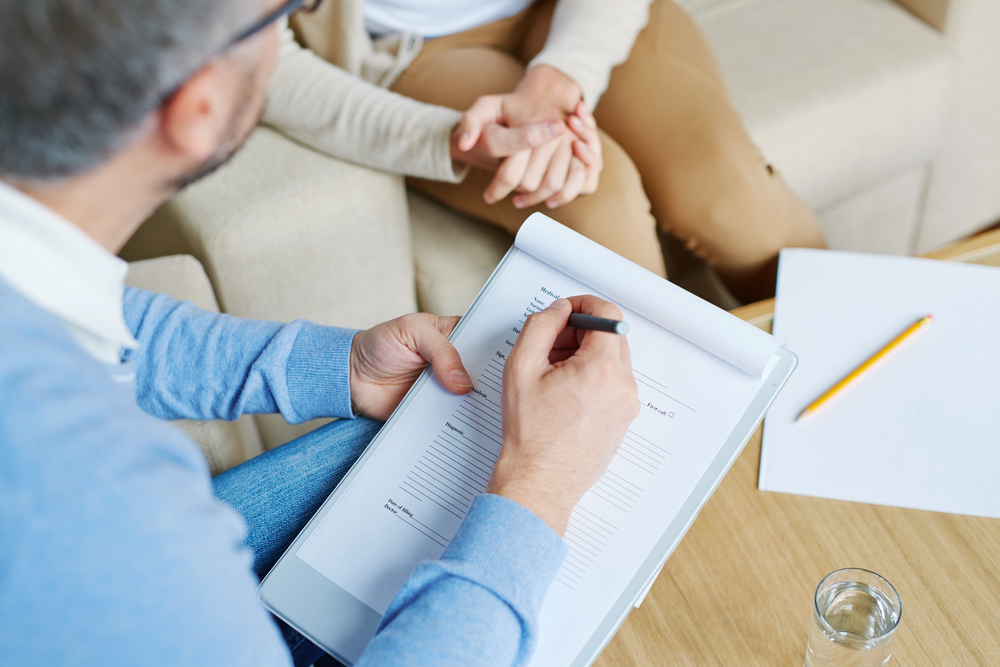 professionelle-rahmenbedingungen-vertrauensvolle-zusammenarbeit