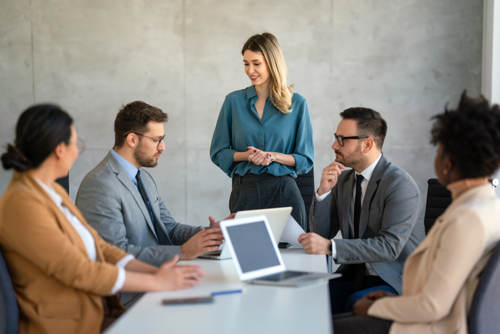 professionelle-weiterbildung-executive-coach-inhesa