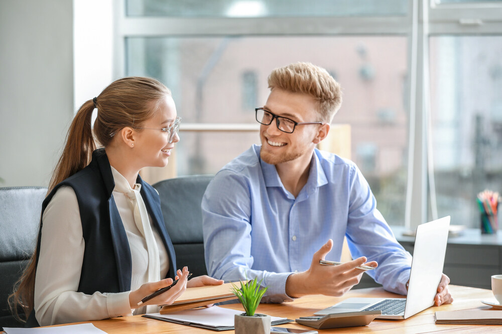 erfolgsfaktoren-coaching-steigerung-selbstwirksamkeit