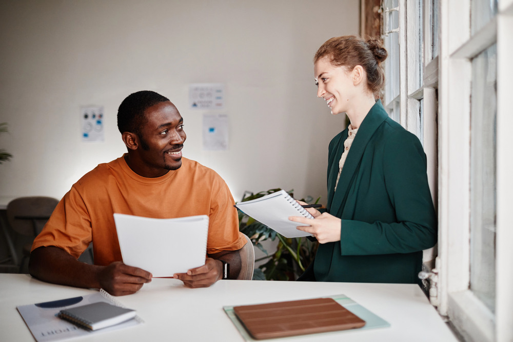 expertise-inhesa-coaching