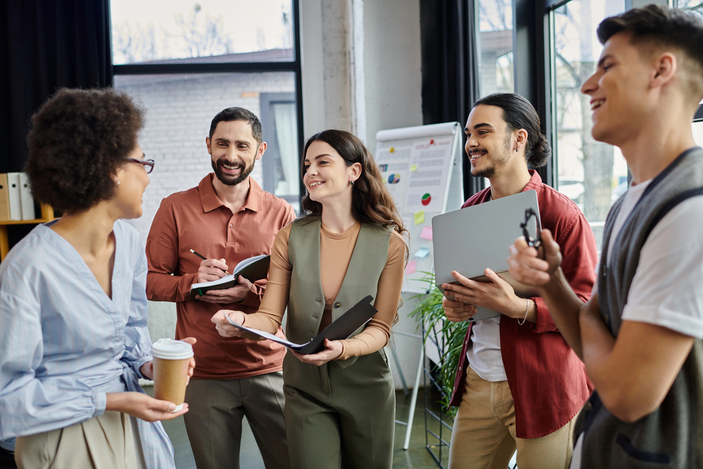 herausforderungen-networking-ueberwinden