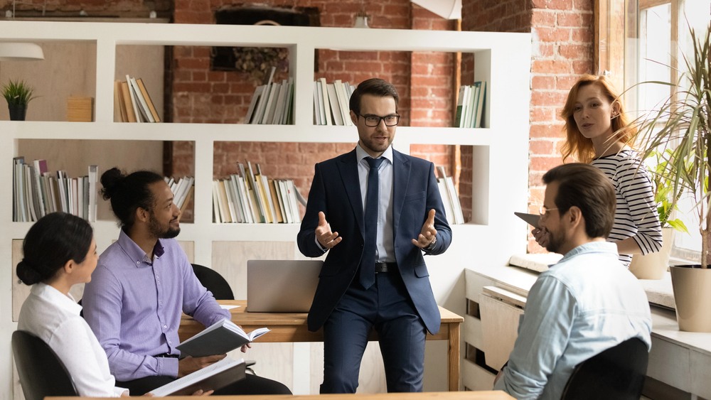 integration-krisencoaching-unternehmenskultur