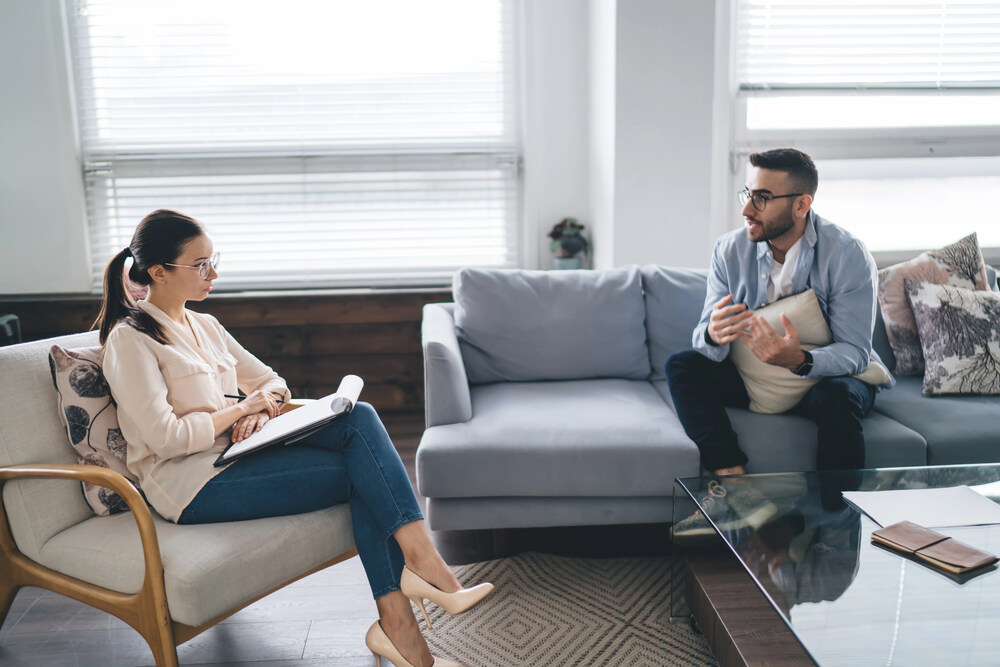 theorie-praxis-implementierung-coaching-alltag