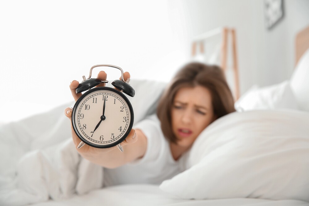 haeufige-fehler-hindernisse-entwicklung-routine