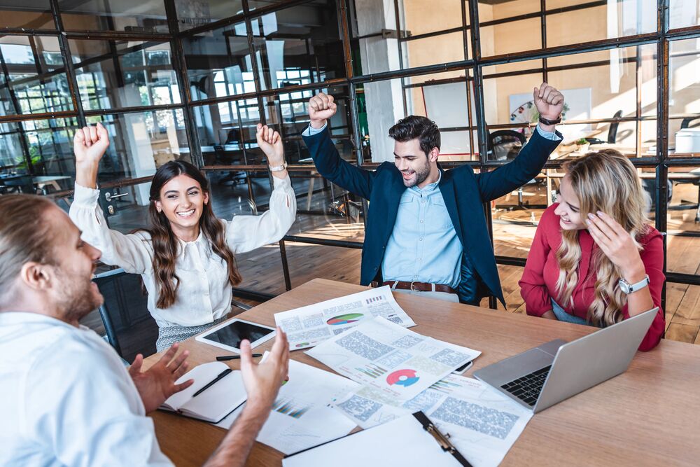 messbare-erfolge-roi-micro-learning-coaching