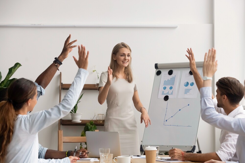 messbare-vorteile-interner-coaching-kompetenz