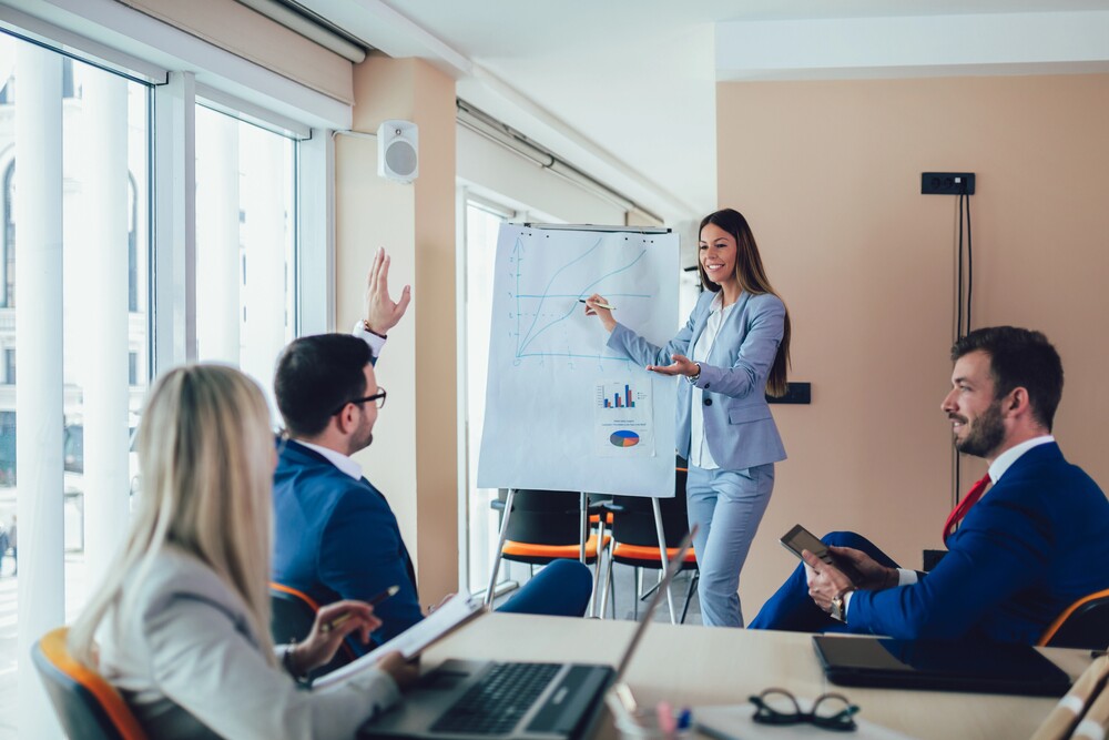 praktische-anwendung-micro-learning-entwicklung-coach