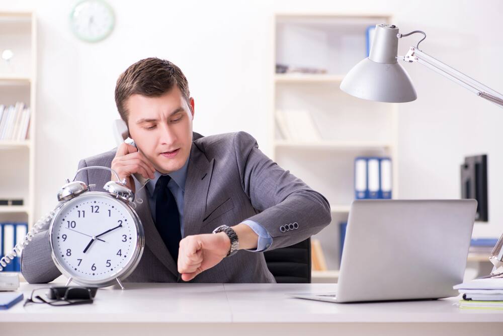 innovationsblockaden-fuehrungsebene