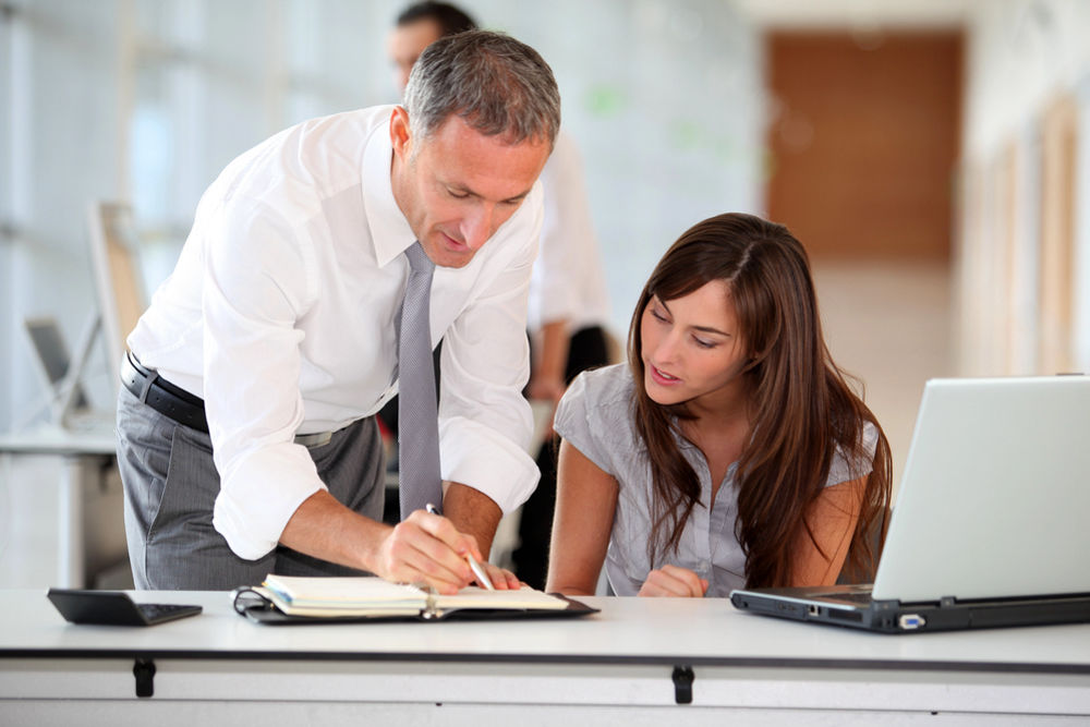 achtsamkeitsuebungen-konzentration