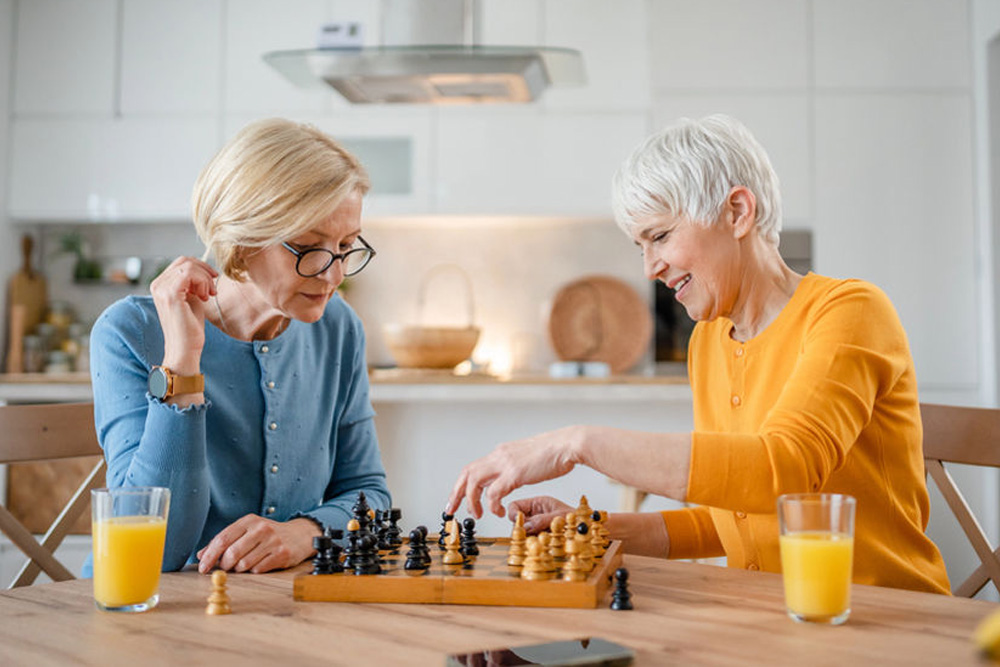 konkrete-vorteile-achtsamkeitspraxis-veraenderungsprozessen