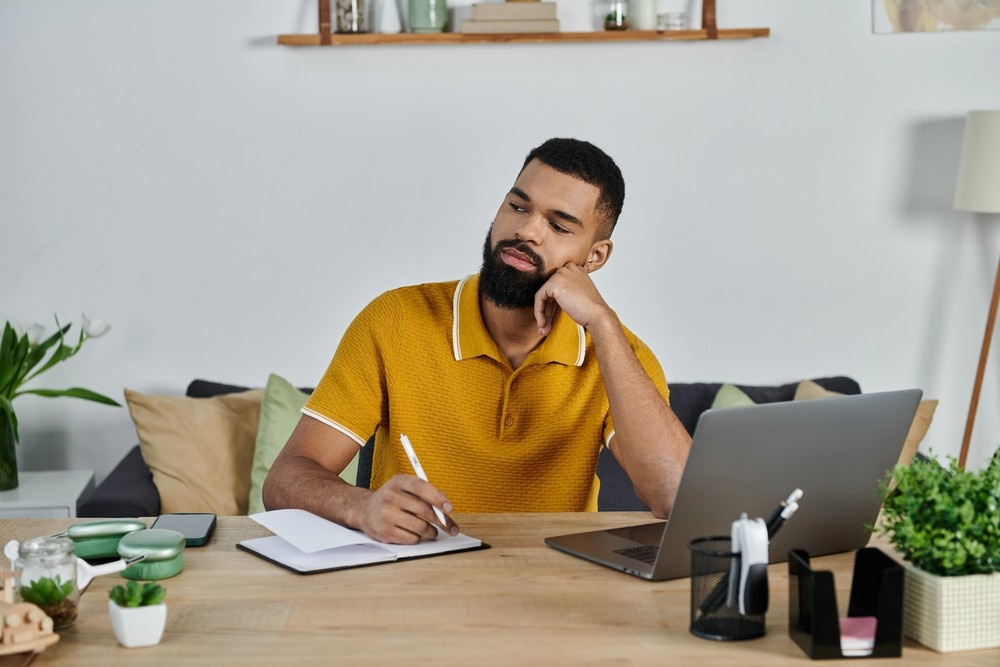 typische-beweggruende-motive-berufswechsel-coaching