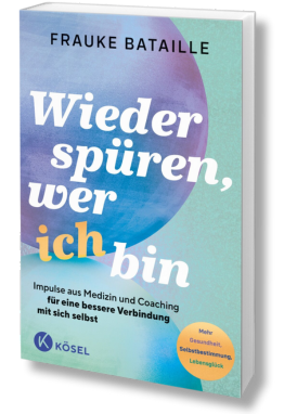 Frauke-Bataille_Wieder-spueren-wer-ich-bin_COVER