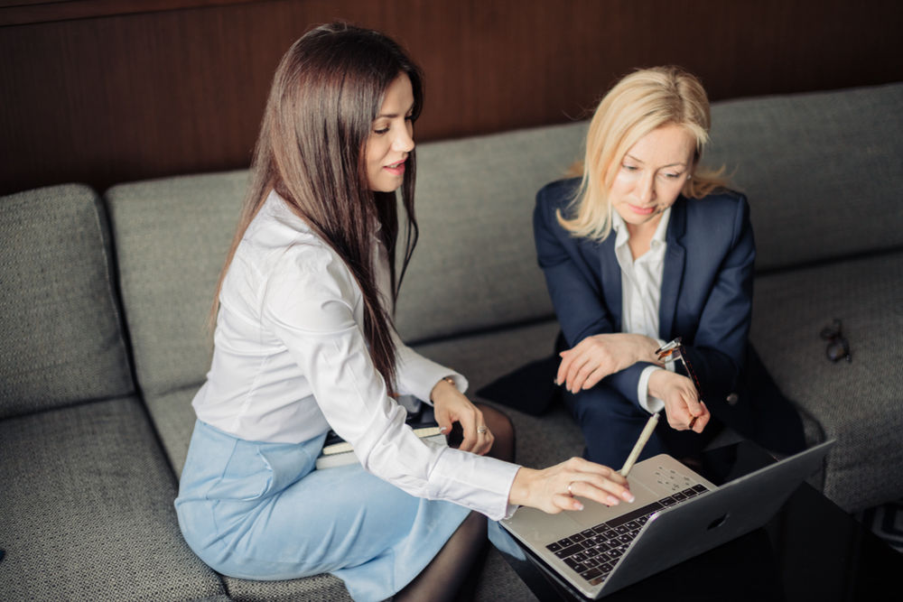 ursachen-ausloeser-neuroplastizitaet-alltag