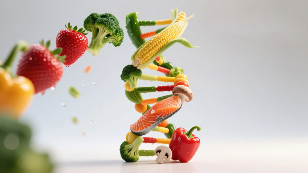 ursachen-zusammenhaenge-beeinflusst-ernaehrung-genexpression