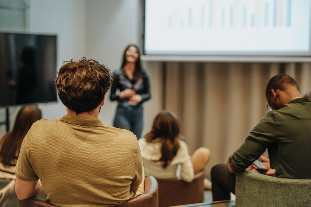 voraussetzungen-vorbereitung-nebenberuf-coaches
