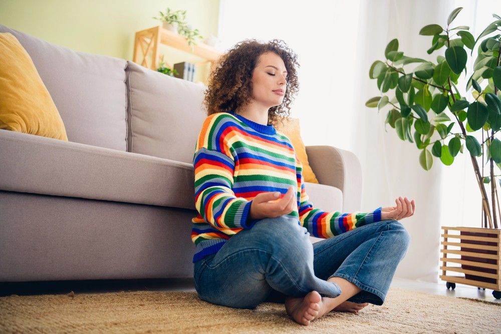 achtsamkeitsbasierte-koerperuebungen