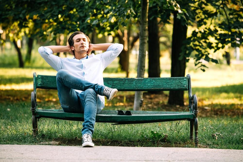 verknuepfung-gesundheit-rolle-interozeption-wohlbefinden-stressmanagement