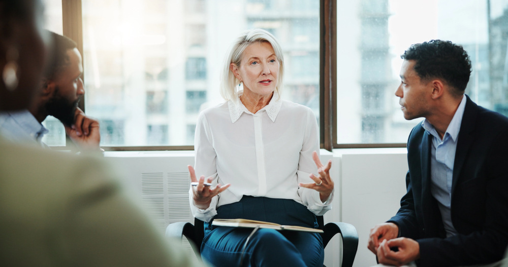 menschen-lebenshaelfte-coaching