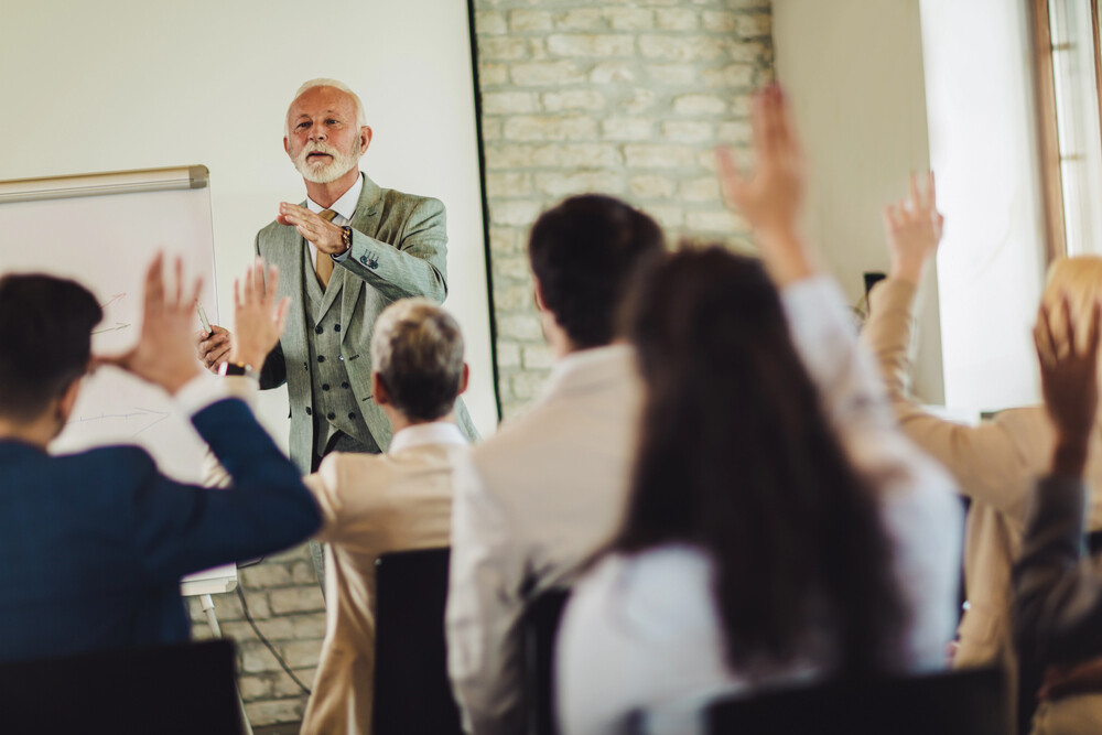 erforderliche-qualifikationen-coaching-ausbildungen-karrierestart