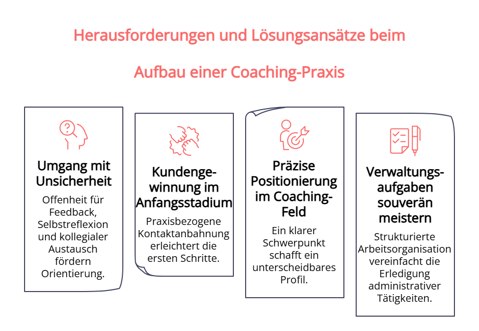 herausforderungen-loesungsansaetze-coaching-praxis